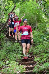 BIB: 
                            <button type="button" onclick="openModal(22077164)" class="btn btn-primary btn-sm float-right btn-popup" data-toggle="modal" data-target=".modal-high-quality">
                        <i class="fas fa-shopping-cart"></i> Add to Cart
                    </button>
                                            <button type="button" onclick="isThisMe(22077164, true)" class="btn btn-success btn-sm float-right btn-popup btn-isme hidden" data-toggle="tooltip" data-placement="bottom" title="นี่คือรูปของคุณใช่ไหม คลิกที่นี่เพื่อเอาเข้าอัลบั้ม">
                        <i class="fas fa-plus"></i> Add to album
                    </button>
                    <button type="button" onclick="isThisMe(22077164, false)" class="btn btn-warning btn-sm float-right btn-popup btn-isnotme hidden">
                        <i class="fas fa-ban"></i> Remove from album
                    </button>